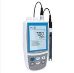 便携式溶解氧仪（充电款） 型号:DO-8