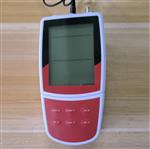 便携式溶解氧仪（充电款） 型号:DO-8