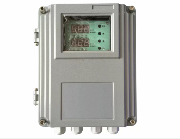 3800A01-50-00OUTPUT:8V/mm前置器