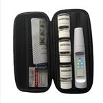 PH計(jì)/筆式多參數(shù)儀  型號(hào):PE-10A