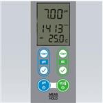 PH計(jì)/筆式多參數(shù)儀  型號(hào):PE-10A