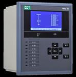 iRelay 60-V母線電壓保護(hù)測(cè)控裝置