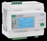 PMC IMU100 IT系統(tǒng)絕緣監(jiān)測方案