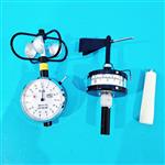 DEM6型輕便式三杯風(fēng)向風(fēng)速表 DEM6型輕便式三杯風(fēng)向風(fēng)速表