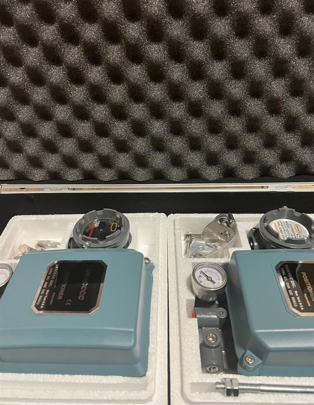 JX5632-V-25-(1/4-28)-50振动变送传感器