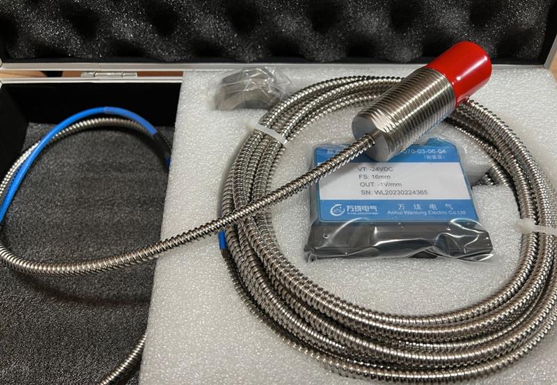 5MEYRESYSTEMSDY3800XL-A02前置器