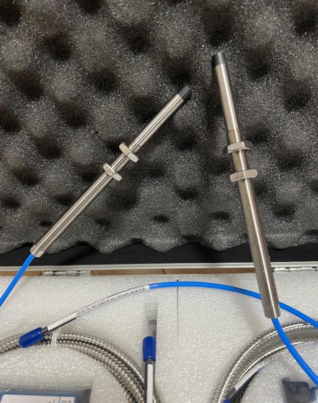 振动QBJ-3800XL-A01F-X50-L35-M01