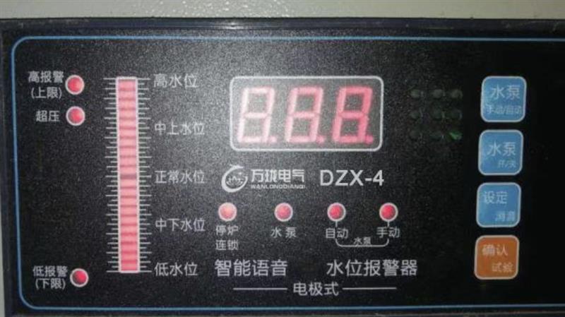 QBJ3800XL-A01-X50A-L70-M01-K00