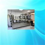 全自動(dòng)水表檢定裝置  型號(hào):DF-406962 