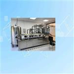 全自動(dòng)水表檢定裝置  型號(hào):DF-406962 