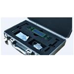 高電子水平儀(0.01mm/m) 型號:VL E5S 高電子水平儀(0.01mm/m) 型號:VL E5S