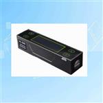 高電子水平儀(0.01mm/m) 型號:VL E5S 高電子水平儀(0.01mm/m) 型號:VL E5S