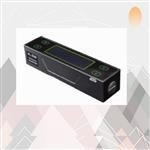 高電子水平儀(0.01mm/m) 型號:VL E5S 高電子水平儀(0.01mm/m) 型號:VL E5S