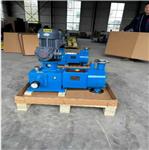 液压隔膜计量泵（中西器材） CJ-XM3/4.0