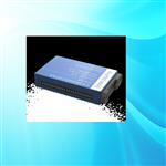 多通道熱流溫度采集器 型號:DaqPRO 800 多通道熱流溫度采集器 型號:DaqPRO 800