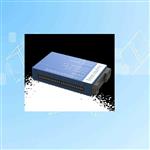 多通道熱流溫度采集器 型號:DaqPRO 800 多通道熱流溫度采集器 型號:DaqPRO 800