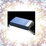 多通道熱流溫度采集器 型號:DaqPRO 800 多通道熱流溫度采集器 型號:DaqPRO 800