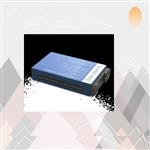 多通道熱流溫度采集器 型號:DaqPRO 800 多通道熱流溫度采集器 型號:DaqPRO 800