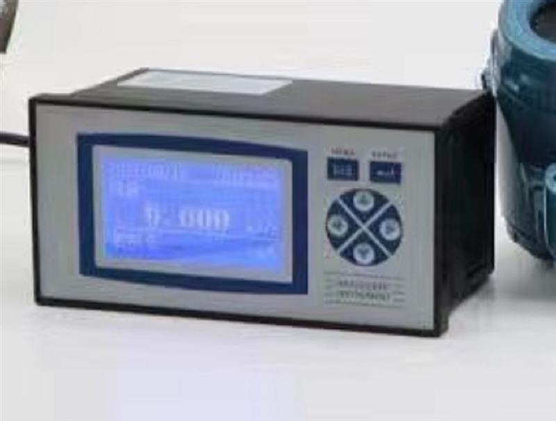 流量积算仪 型号FLC-2800库号D345840 