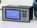 流量积算仪 型号FLC-2800库号D345840 