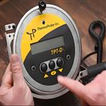 美国 RTD温度计（30米）型号:TP7-D  