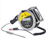 美国 RTD温度计（30米）型号:TP7-D  