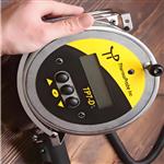 美国 RTD温度计（30米）型号:TP7-D  