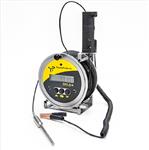 美国 RTD温度计（30米）型号:TP7-D  