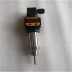 赫斯曼一体化温度变送器  型号:KX-SBWZ-131