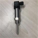 赫斯曼一体化温度变送器  型号:KX-SBWZ-131