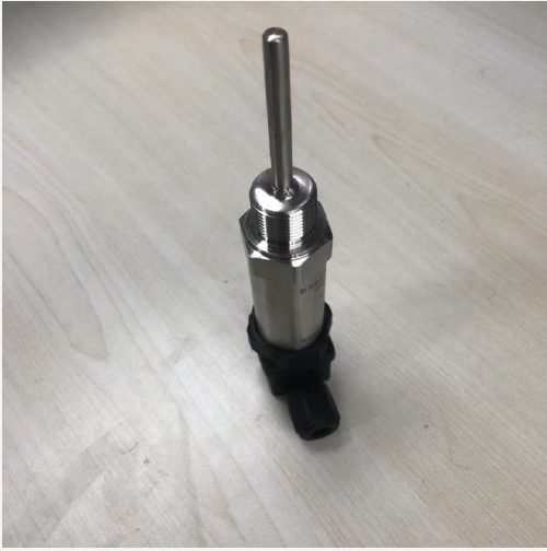 赫斯曼一體化溫度變送器  型號:KX-SBWZ-131