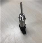 赫斯曼一体化温度变送器  型号:KX-SBWZ-131