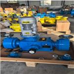 液压隔膜计量泵(中西器材)CJ-DM600/8 液压隔膜计量泵(中西器材)CJ-DM600/8