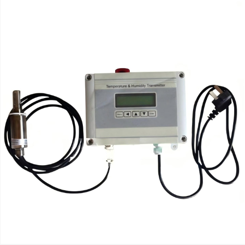 便攜式露點儀 88MM-LY60SP庫號：M405875