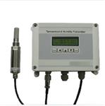 便攜式露點儀 88MM-LY60SP庫號：M405875