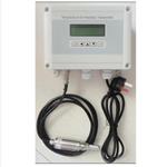 便攜式露點儀 88MM-LY60SP庫號：M405875