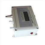 便攜式露點儀 88MM-LY60SP庫號：M405875