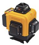 f超粤激光水平仪工厂12线贴墙仪