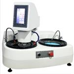 自动金相磨抛机 型号:KM1-ZMP-2000S 自动金相磨抛机 型号:KM1-ZMP-2000S