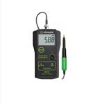 米克水质/便携式PH测试仪 MM10-MW101