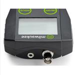 米克水質(zhì)/便攜式PH測試儀 MM10-MW101 米克水質(zhì)/便攜式PH測試儀 MM10-MW101