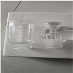 五联玻璃砂芯过滤器(中西器材)GLC-5 五联玻璃砂芯过滤器(中西器材)GLC-5