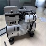 五联玻璃砂芯过滤器(中西器材)GLC-5 五联玻璃砂芯过滤器(中西器材)GLC-5