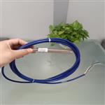 振弦式渗压计 fm26-BGK4500SR-0.35MPa