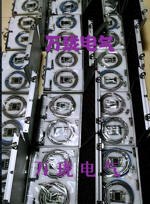 转速传感器MR-01-B065-C02-D02-E01 