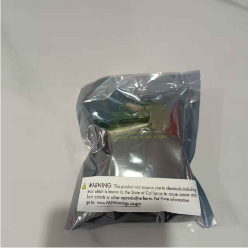 Teledyne氧传感器BZ250-C06689-B2CXL