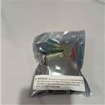 Teledyne氧传感器BZ250-C06689-B2CXL