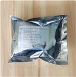 Teledyne氧傳感器BZ250-C06689-B2CXL