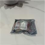 Teledyne氧傳感器BZ250-C06689-B2CXL