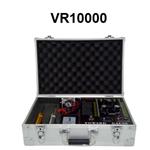 金属探测器 HZ81-VR10000库号：M42204 